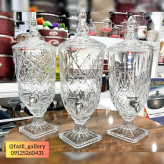 کلمن فانتزی