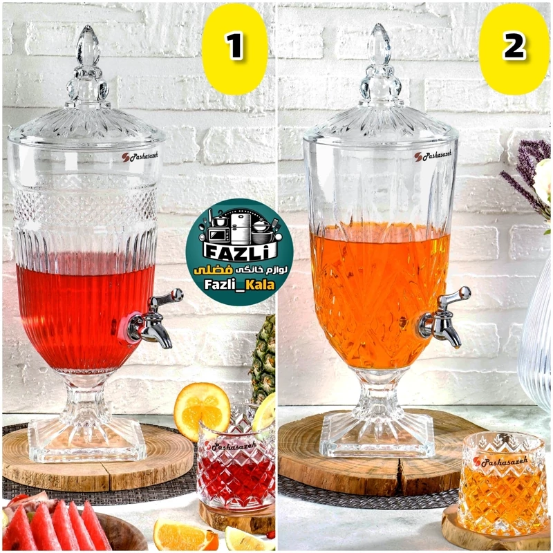 کلمن پاشاسازه