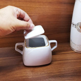 قندان مقصود