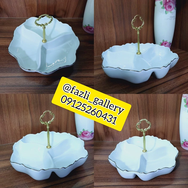 اردوخوری ۳خانه موج لمون ۳۰۴