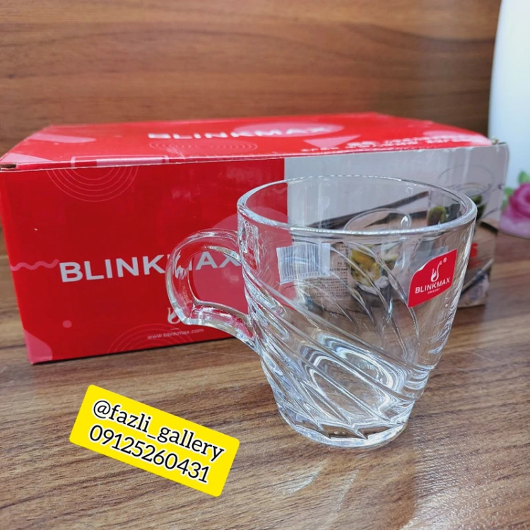 چایخوری جدید