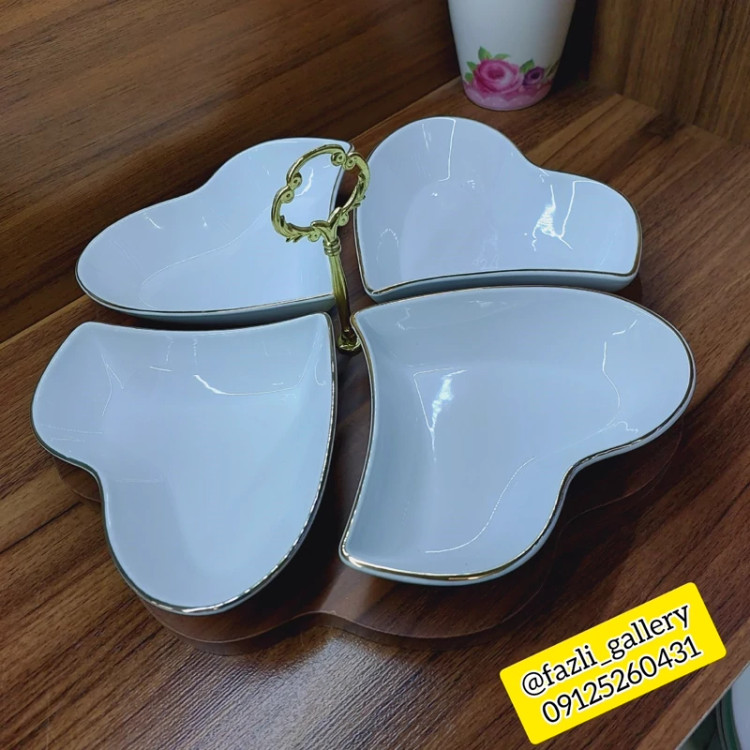 اردوخوری لمون