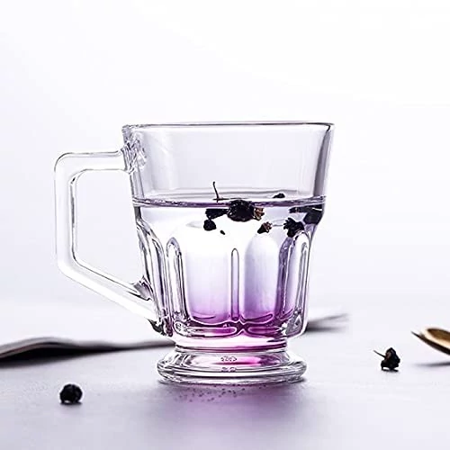 لیوان بلینک مکس بزرگ