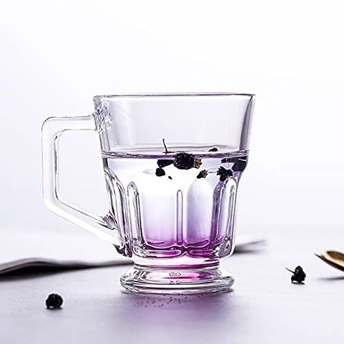 لیوان بلینک مکس بزرگ