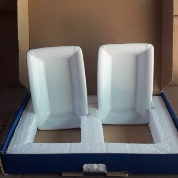 خرماخوری مقصود