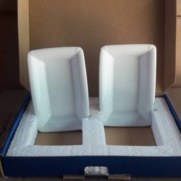 خرماخوری مقصود