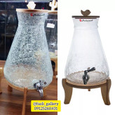 کلمن پاشاسازه