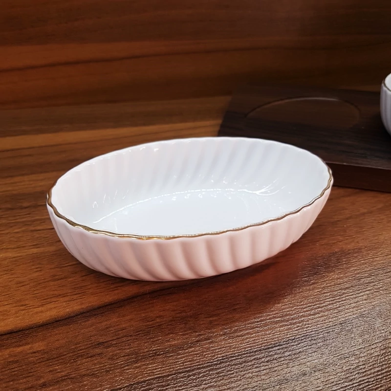 اردوخوری کارمن لمون