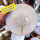 سرویس آرکوپال نخل طلایی