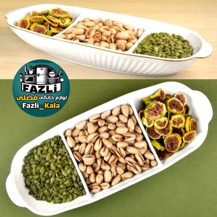 اردوخوری لارن