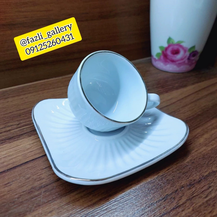 قهوه خوری لمون