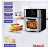 سرخکن تیوارکس ۱۰۹۹