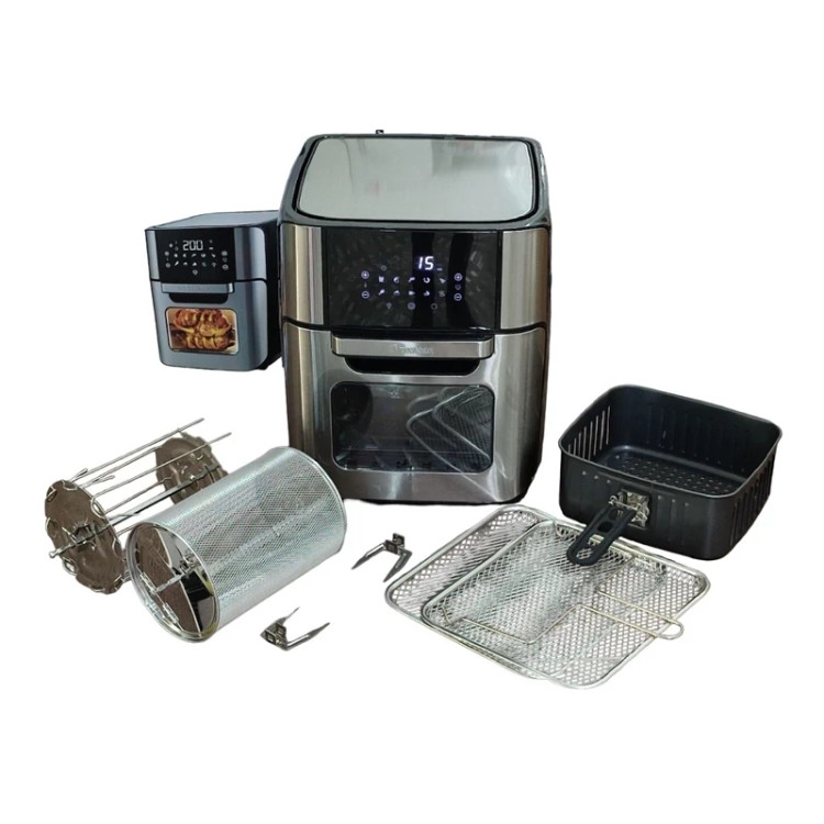 ایرفرایر تیوارکس ۱۰۹۹