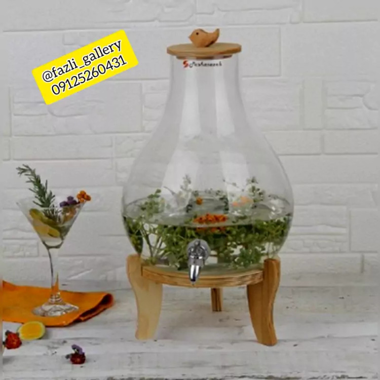 کلمن ایکیا پاشاسازه