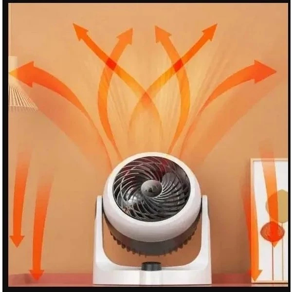 هیتر فن رومیزی