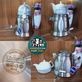 کتری قوری یونیک ۷۲۴۲