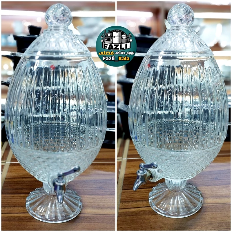 کلمن پاشاسازه