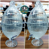 کلمن پاشاسازه