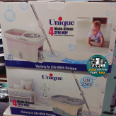 سطل و تی چرخشی یونیک ۲۵۰۱