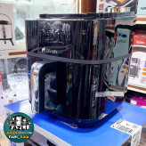 سرخکن بدون روغن تیوارکس مدل ۱۰۷۷