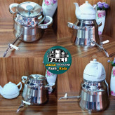 کتری قوری ۷۲۷۷ یونیک