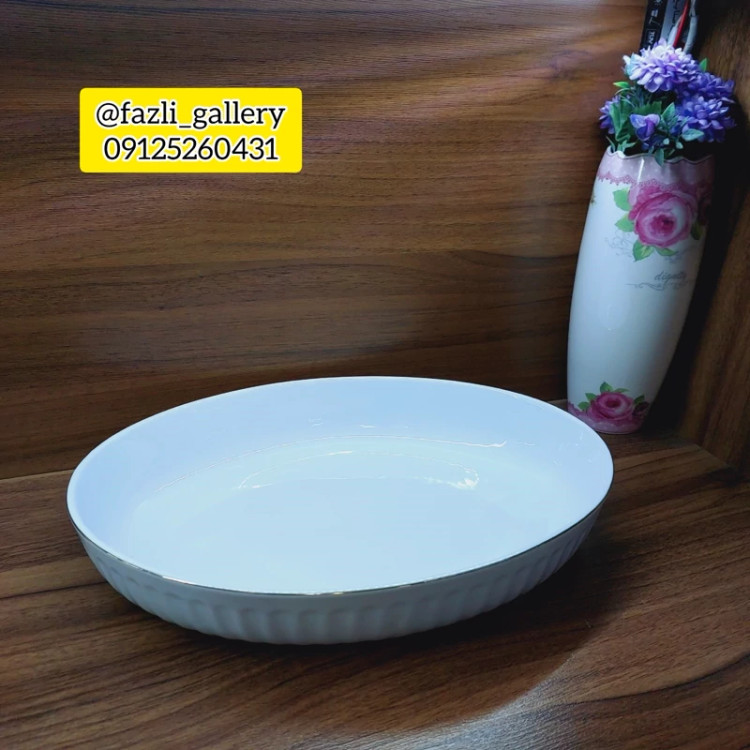 مرغخوری بیضی