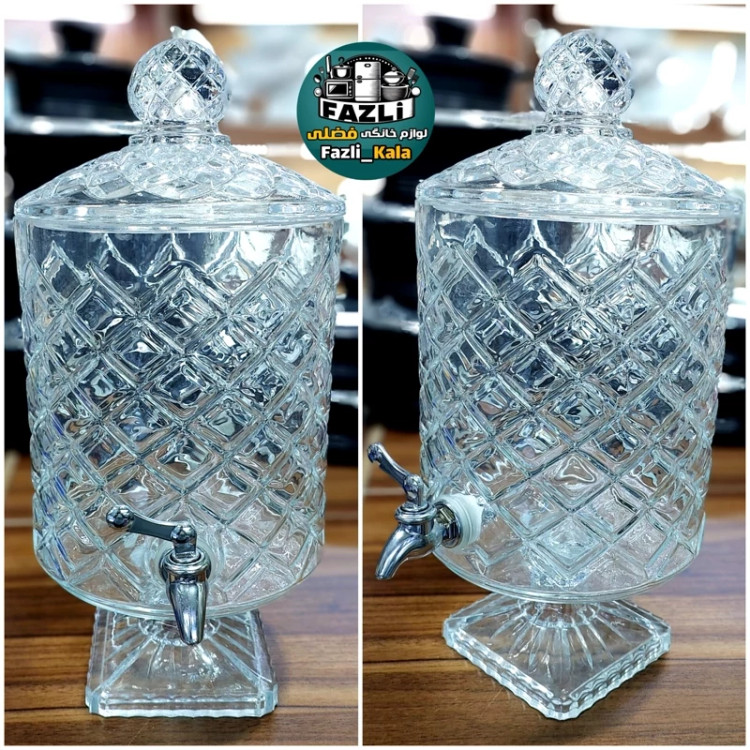 کلمن رین پاشاسازه