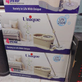 سلط و تی ۲۵۰۴ یونیک