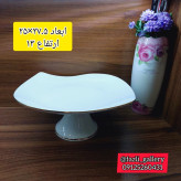 میوه خوری شیوا چینی مقصود