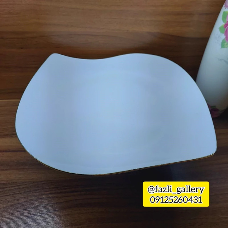 شیرینی خوری شیوا چینی مقصود