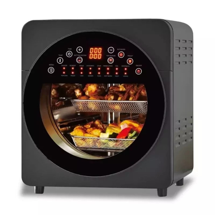 ایرفرایر تیوارکس ۱۰۹۸