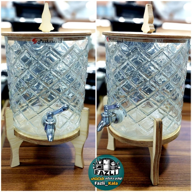 کلمن پاشاسازه