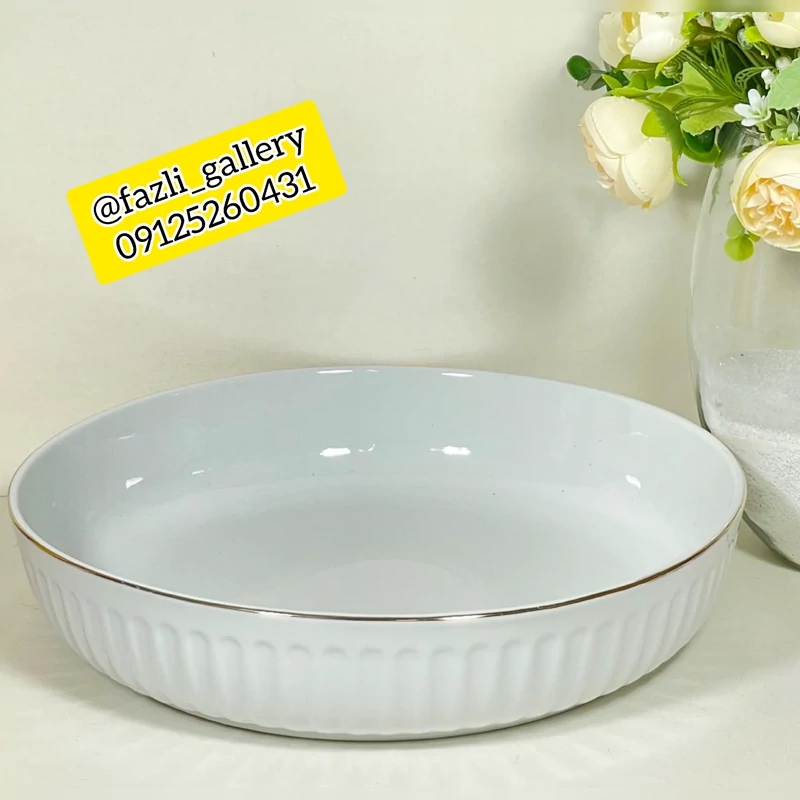 تابه لارن لمون کد ۴۱۸