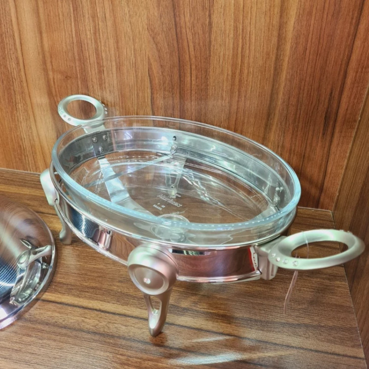 سوفله خوری سافینوکس ترکیه