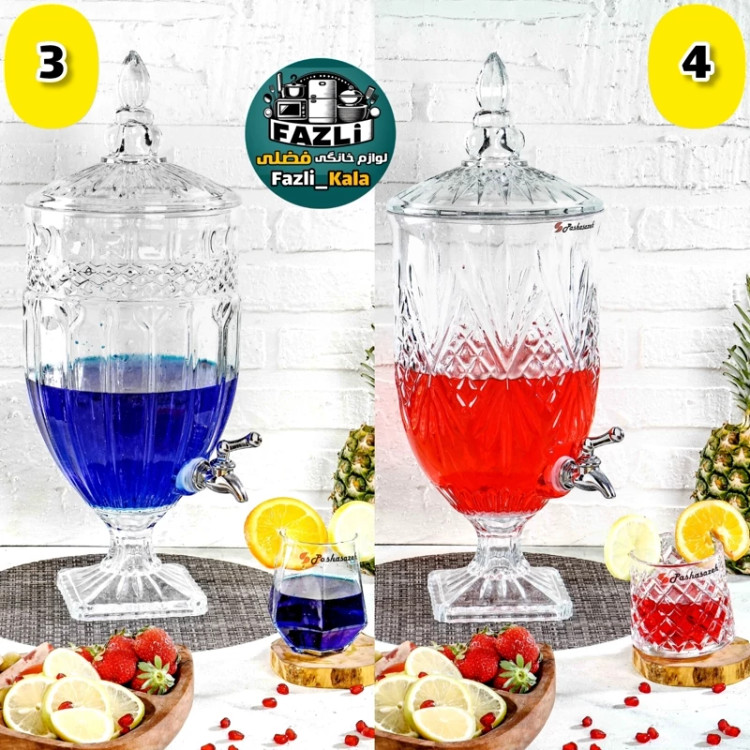 کلمن فانتزی