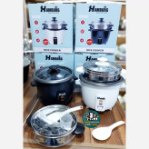 پلوپز برقی هامبورگ