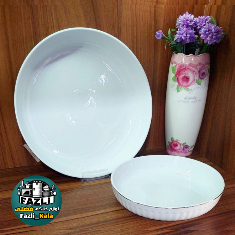 تابه ۴۱۸ لمون