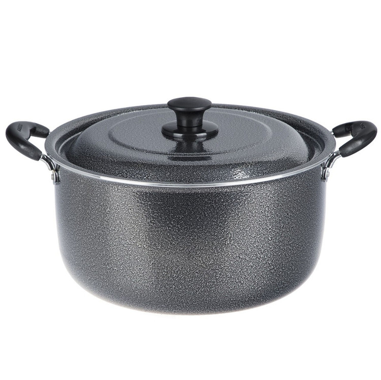 قابلمه سایز بزرگ عروس