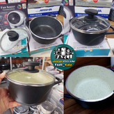 قابلمه عروس