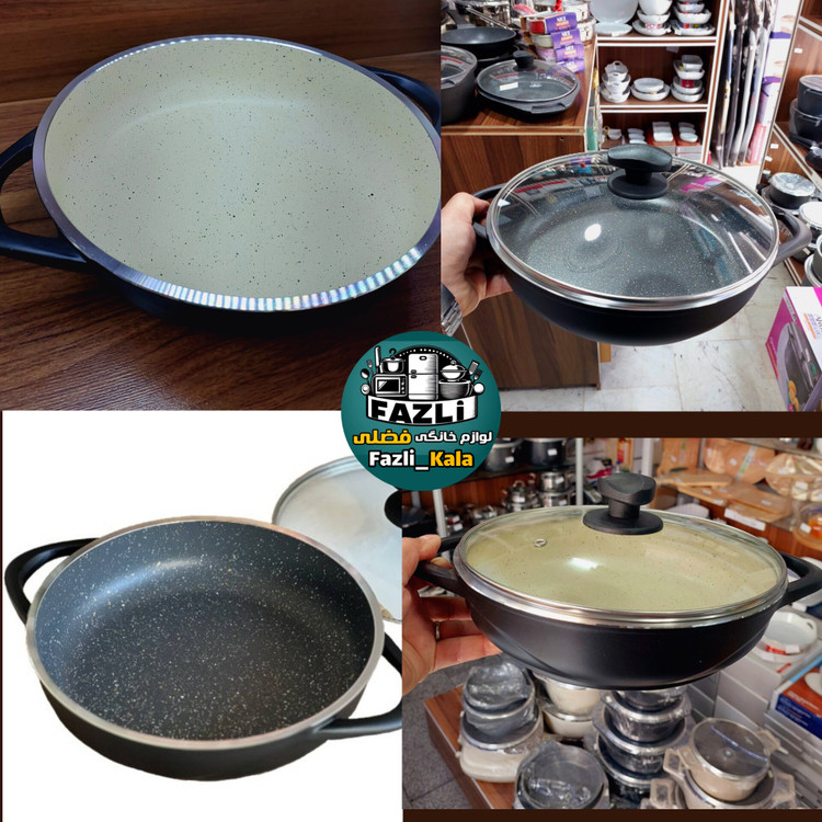 تابه دودیته ویکتوریا عروس