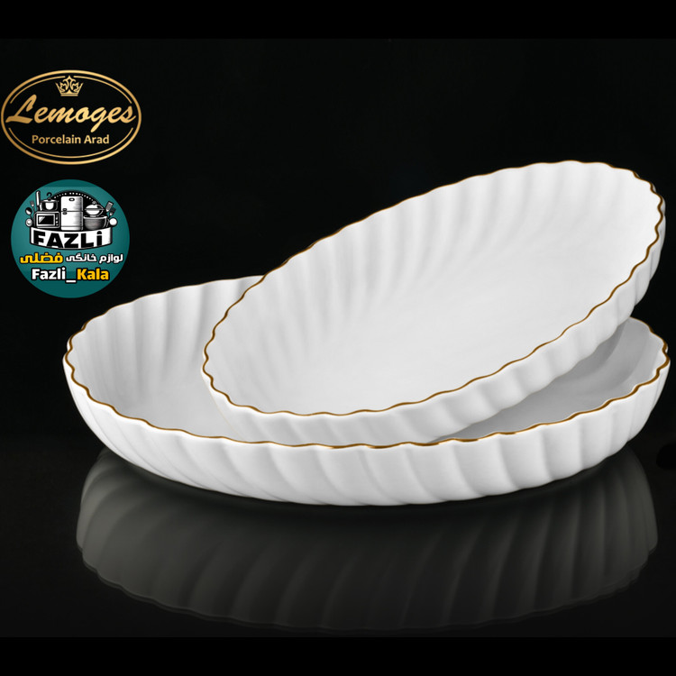 تابه ۵۰۰ لمون کارمن