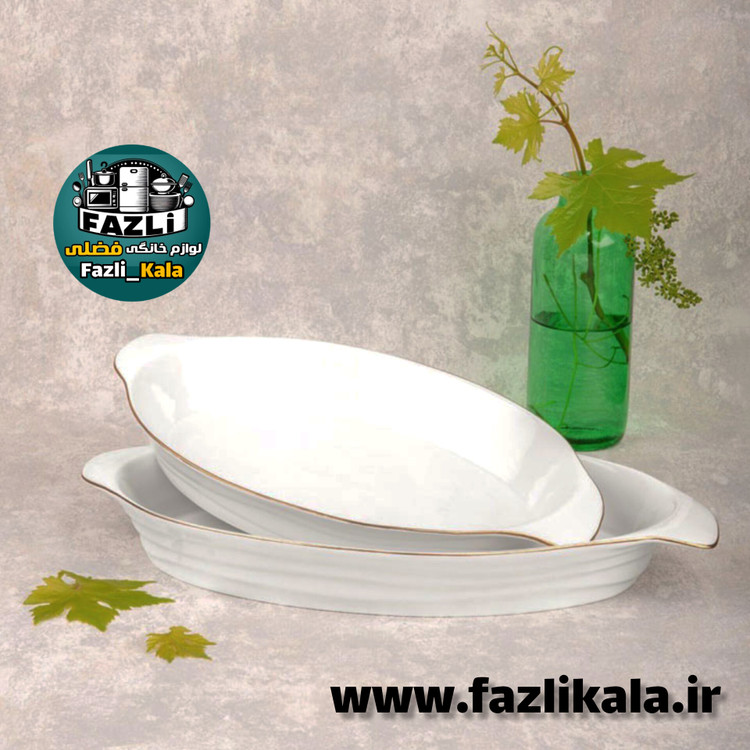 تابه ۱۰۸ لمون