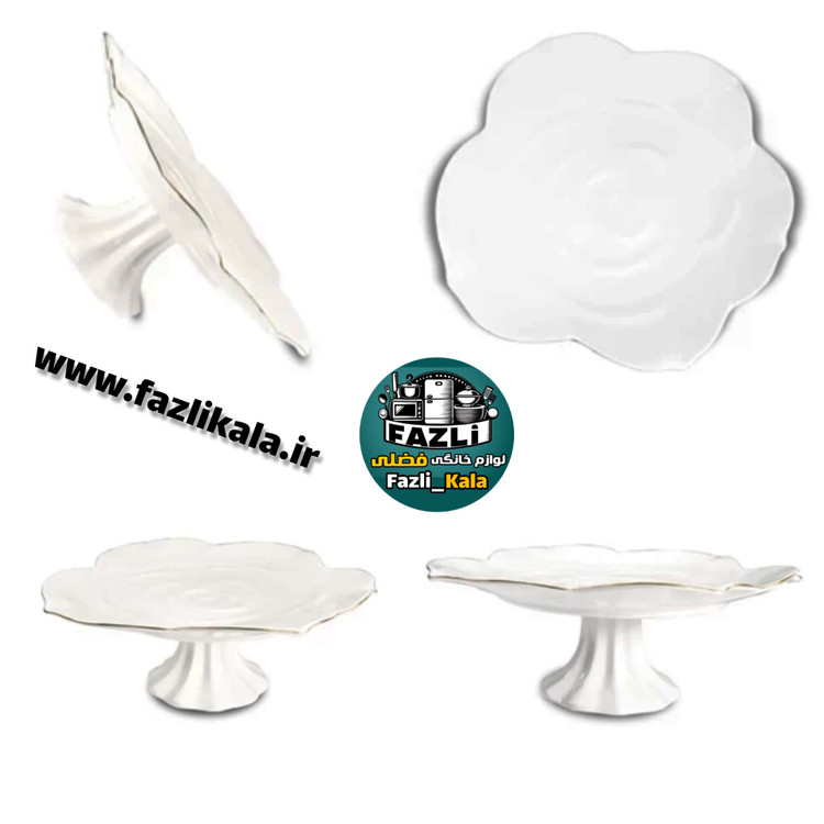 قاب ۲۰۱ رز لمون