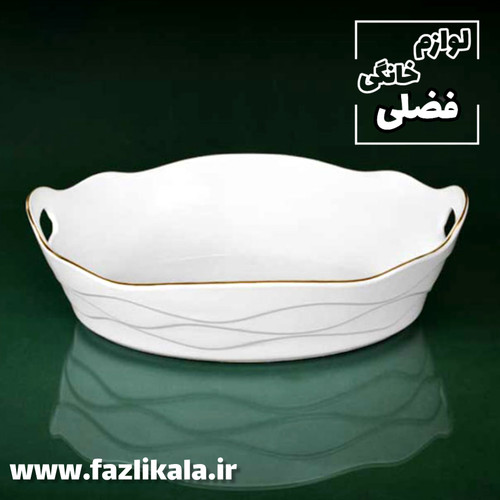 کاسه سزار لمون