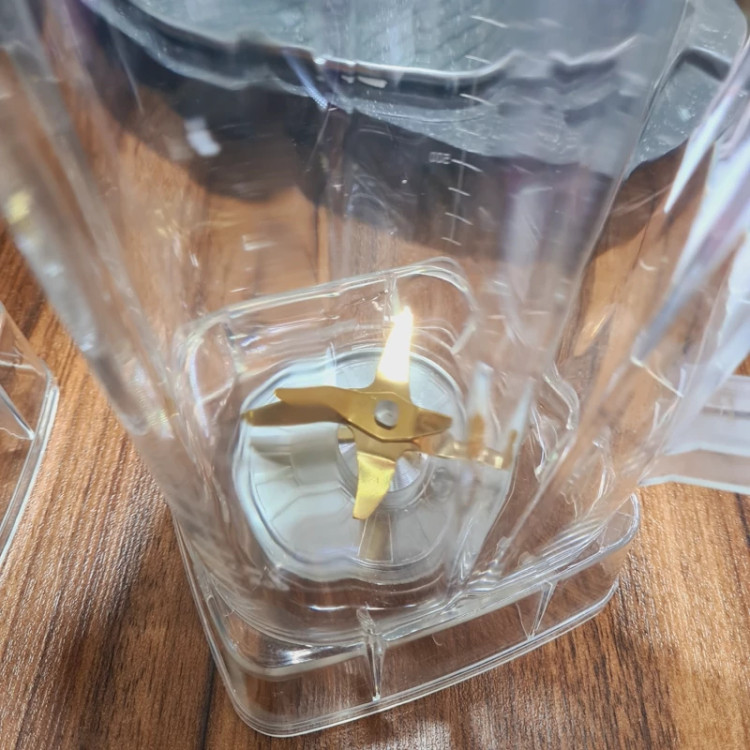 آسیاب سیلورکرست