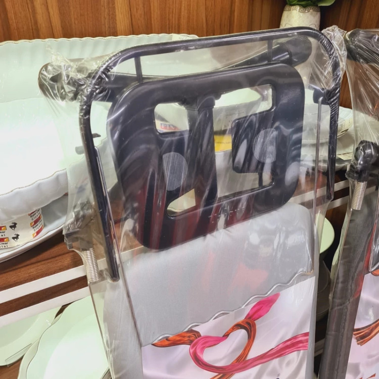 میز اتو ۷۰۷۱ یونیک