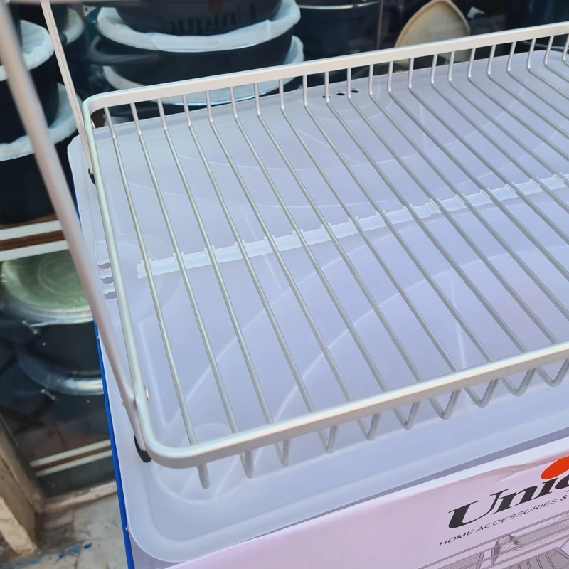 جاظرفی یونیک