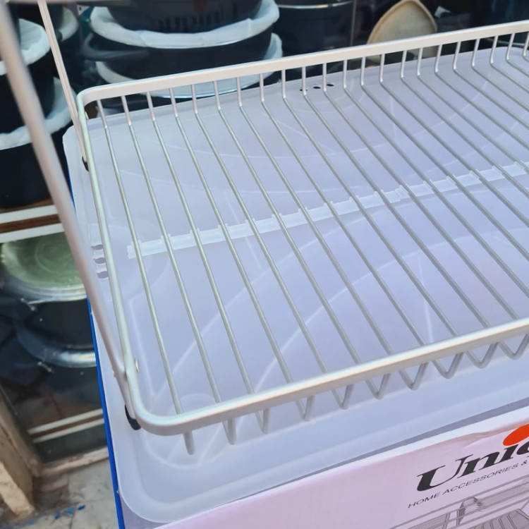 جاظرفی یونیک