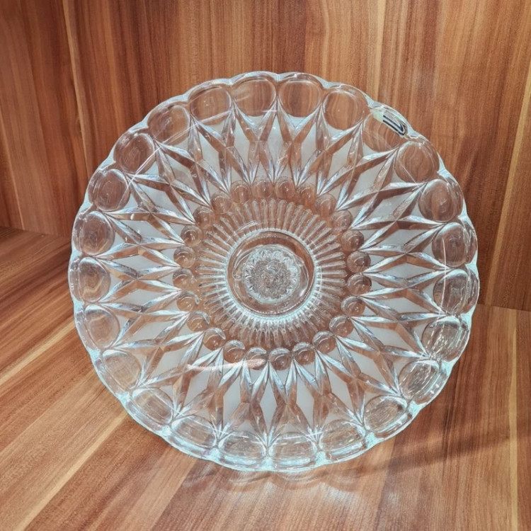 میوه خوری انجلیکا