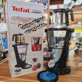 سماور ts212 تفال